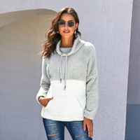 uploads/erp/collection/images/Women Clothing/Dilameng/XU0378189/img_b/img_b_XU0378189_2_MueqojHkXxLWlZxqHCBxiPXzf8SOVK_2
